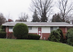 Pre-foreclosure in  MCALEER RD Sewickley, PA 15143