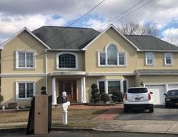  Sabatino Ct, Deer Park NY