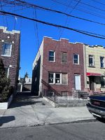 Pre-foreclosure in  106TH AVE Jamaica, NY 11433