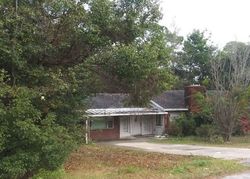 Pre-foreclosure Listing in PLANTATION RD DEBARY, FL 32713