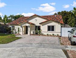  Sw 76th Ter, Miami FL