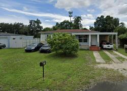  Nw 145th St, Miami FL