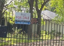 Pre-foreclosure in  SW 187TH AVE Miami, FL 33170