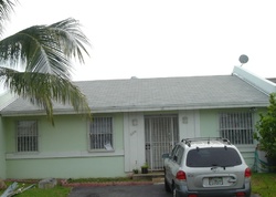  Sw 208th Ter, Miami FL
