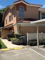 Pre-foreclosure in  SHADYBROOK DR  Boynton Beach, FL 33437