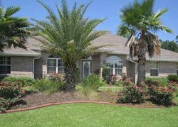  Gardenbrook Blvd, Milton FL