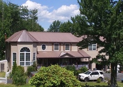 Pre-foreclosure Listing in BUDD RD WOODBOURNE, NY 12788