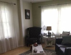 Pre-foreclosure in  HILLSIDE LN Ellenville, NY 12428
