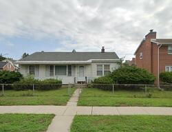 Pre-foreclosure in  BEVERLY AVE Albany, NY 12206