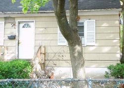 Pre-foreclosure in  ROFF ST Staten Island, NY 10304
