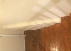 Pre-foreclosure in  IRWIN AVE Bronx, NY 10463