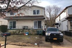  Roanoke St, Staten Island NY