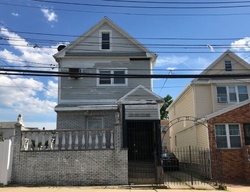  133rd Ave, South Ozone Park NY