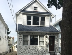  214th Pl, Queens Village NY
