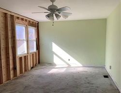 Pre-foreclosure in  SUNNYSIDE PL Lake Peekskill, NY 10537