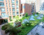 Pre-foreclosure Listing in IRVING PL APT U16H NEW YORK, NY 10003