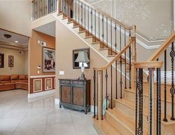 Pre-foreclosure in  SLEIGHT AVE Staten Island, NY 10307