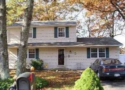  Ridge Haven Dr, Ridge NY