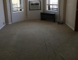 Pre-foreclosure in  55TH ST Brooklyn, NY 11219