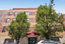 Pre-foreclosure Listing in 50TH AVE APT 5B LONG ISLAND CITY, NY 11101