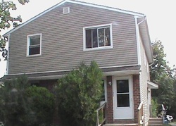 Pre-foreclosure Listing in REMSEN AVE HEMPSTEAD, NY 11550