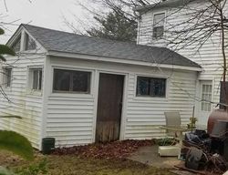 Pre-foreclosure Listing in BEACON LN HICKSVILLE, NY 11801