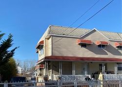 Pre-foreclosure in  TAYLOR AVE Bronx, NY 10473
