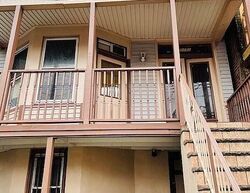 Pre-foreclosure in  QUIMBY AVE Bronx, NY 10473