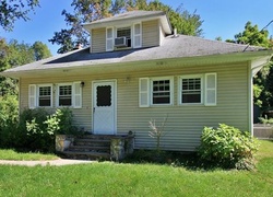 Pre-foreclosure Listing in NORTHWAY LAKE PEEKSKILL, NY 10537