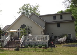  Garcia Trl, Mahopac NY