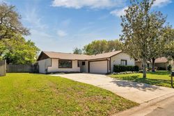 Pre-foreclosure in  HOLDERNESS DR Longwood, FL 32779