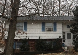 Pre-foreclosure in  LAKELAND AVE Congers, NY 10920