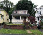 Pre-foreclosure Listing in HUDSON AVE HAVERSTRAW, NY 10927