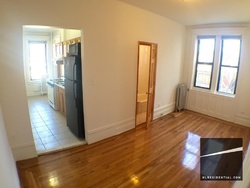 Pre-foreclosure in  42ND ST Astoria, NY 11103