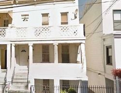Pre-foreclosure in  NEEDHAM AVE Bronx, NY 10469