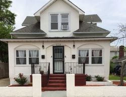 Pre-foreclosure Listing in LAURELTON BLVD LONG BEACH, NY 11561