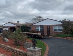  Marlin Dr, Copiague NY