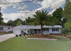 Pre-foreclosure in  PETER PAN PL Jacksonville, FL 32210