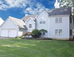  Nottingham Ct, Matawan NJ