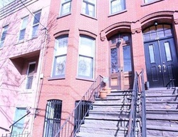 Pre-foreclosure in  MONMOUTH ST Jersey City, NJ 07302