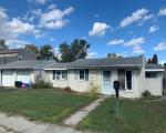 Pre-foreclosure Listing in CENTRAL AVE KEYPORT, NJ 07735