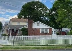  Broughton Ave, Bloomfield NJ