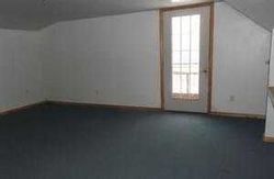 Pre-foreclosure in  RABIDEAU RD Altona, NY 12910