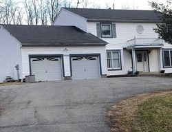 Pre-foreclosure in  ROUTE 22 Pawling, NY 12564