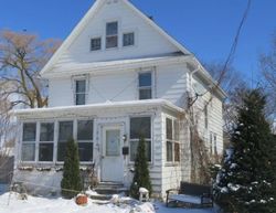 Pre-foreclosure in  MAIN ST Dunkirk, NY 14048