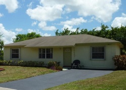  Colorado Cir, Boca Raton FL