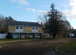 Pre-foreclosure Listing in VALLEY FORGE CT RIDGE, NY 11961