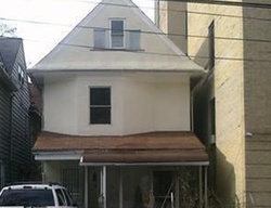 Pre-foreclosure in  HEATH AVE Bronx, NY 10463