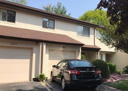  Woodland Estates Dr, Baldwin NY