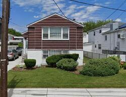 Pre-foreclosure in  E 105TH ST Brooklyn, NY 11236